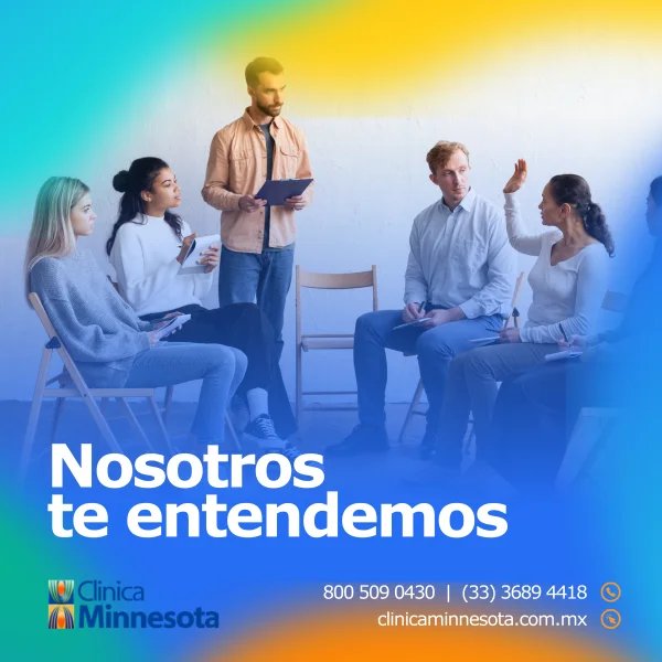 Manejo de Redes Sociales 16 POST-03