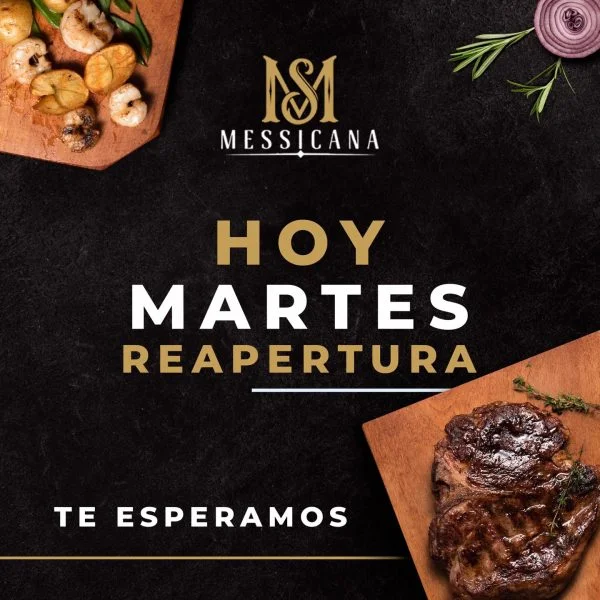 Manejo de Redes Sociales 18 messicana-carne