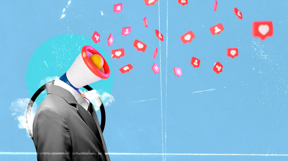 ¿Para qué sirve el Marketing Digital?