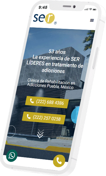 p1 2 agencia-de-marketing-digital-en-estado-de-mexico