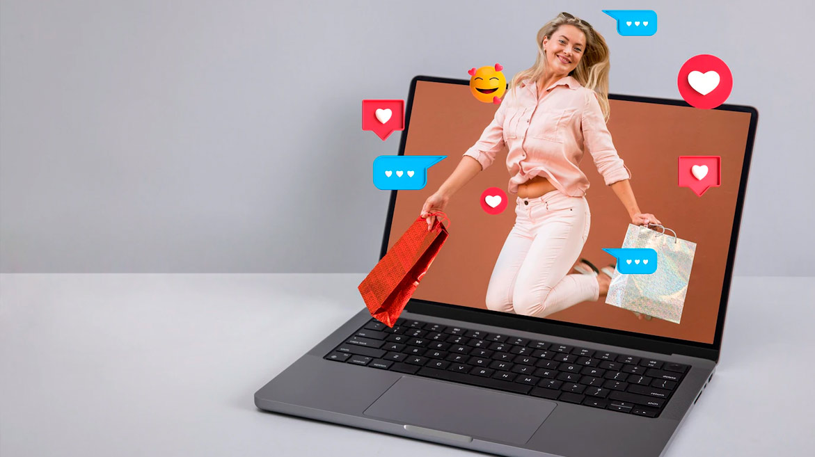 Principales beneficios de un plan social media marketing