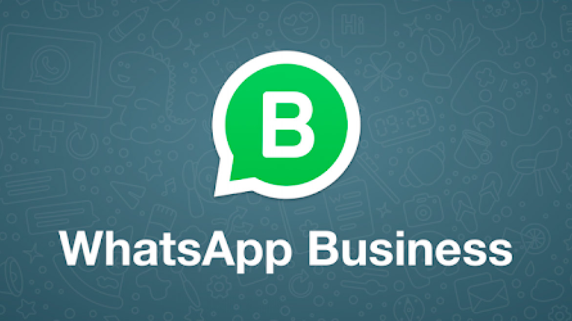 Qué es WhatsApp Business y cómo usarlo para tu negocio