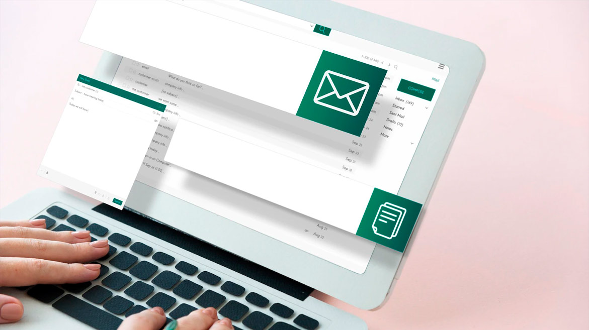 Pasos para hacer email marketing gratis