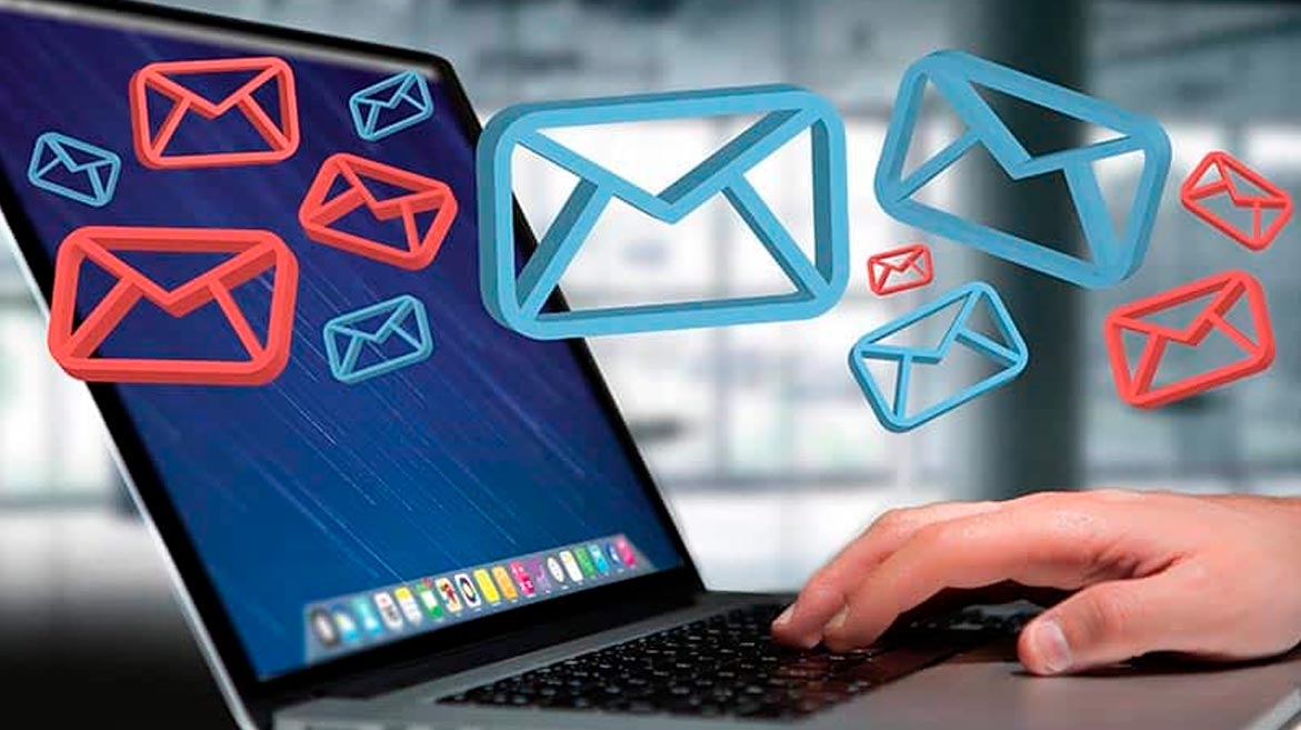 Mejores prácticas para evitar ser marcado como spam