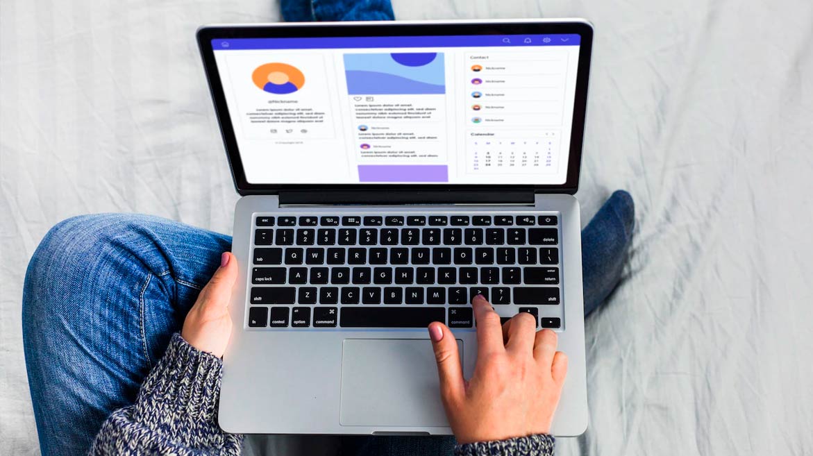 Las 5 mejores herramientas para mailing gratuito