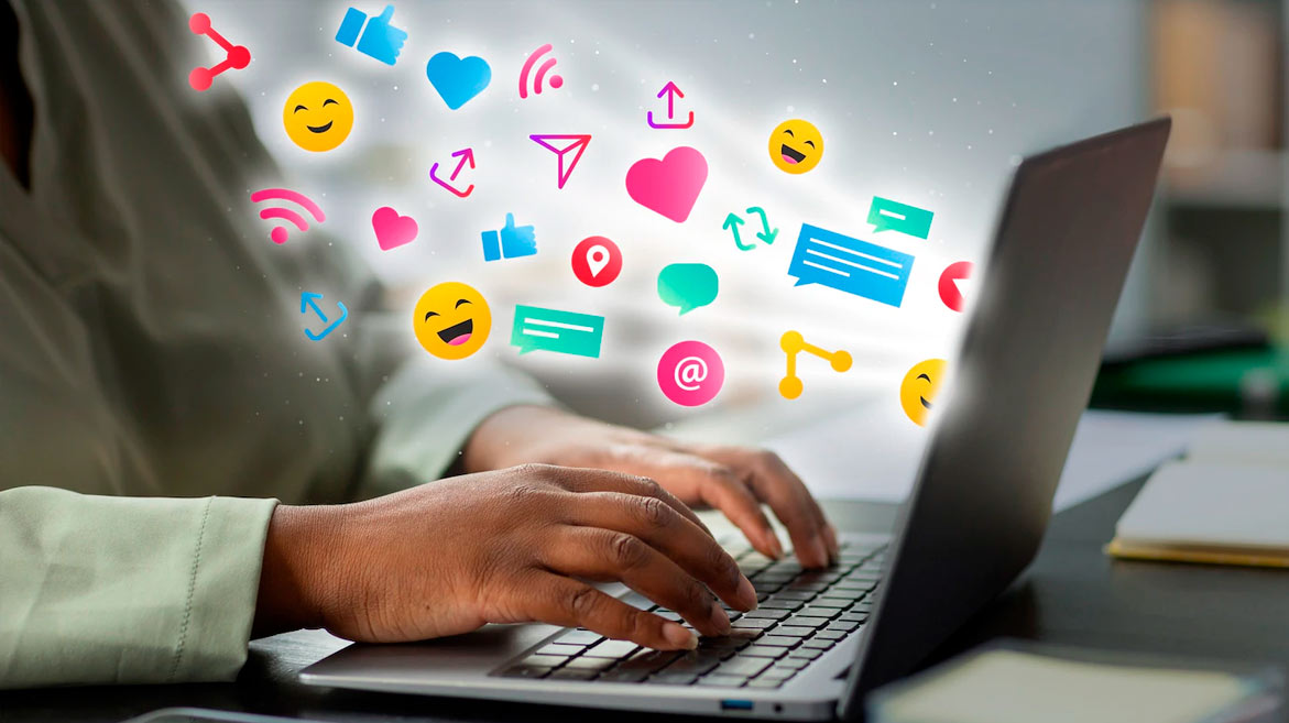 Relevancia en el contexto actual del marketing en línea
