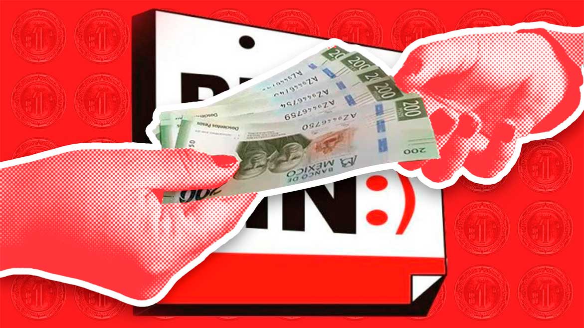 Aumento de Ventas en El Buen Fin