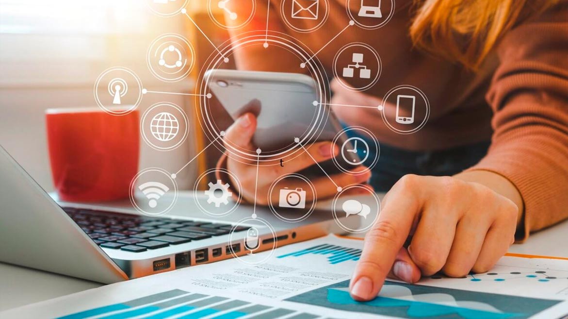 La Importancia de la Publicidad Digital en la Era Actual