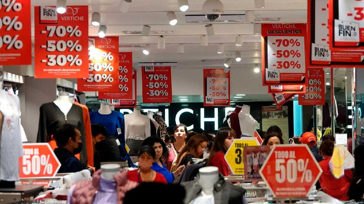 Generación de Nuevos Clientes