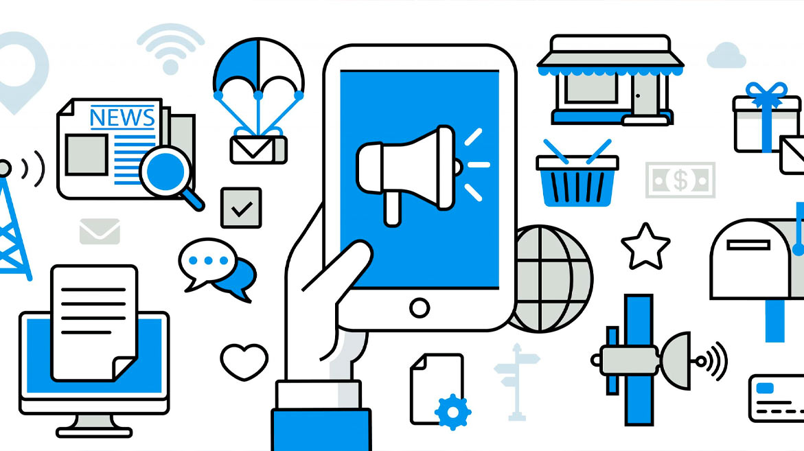 Google Ads: Líder en Publicidad en Línea