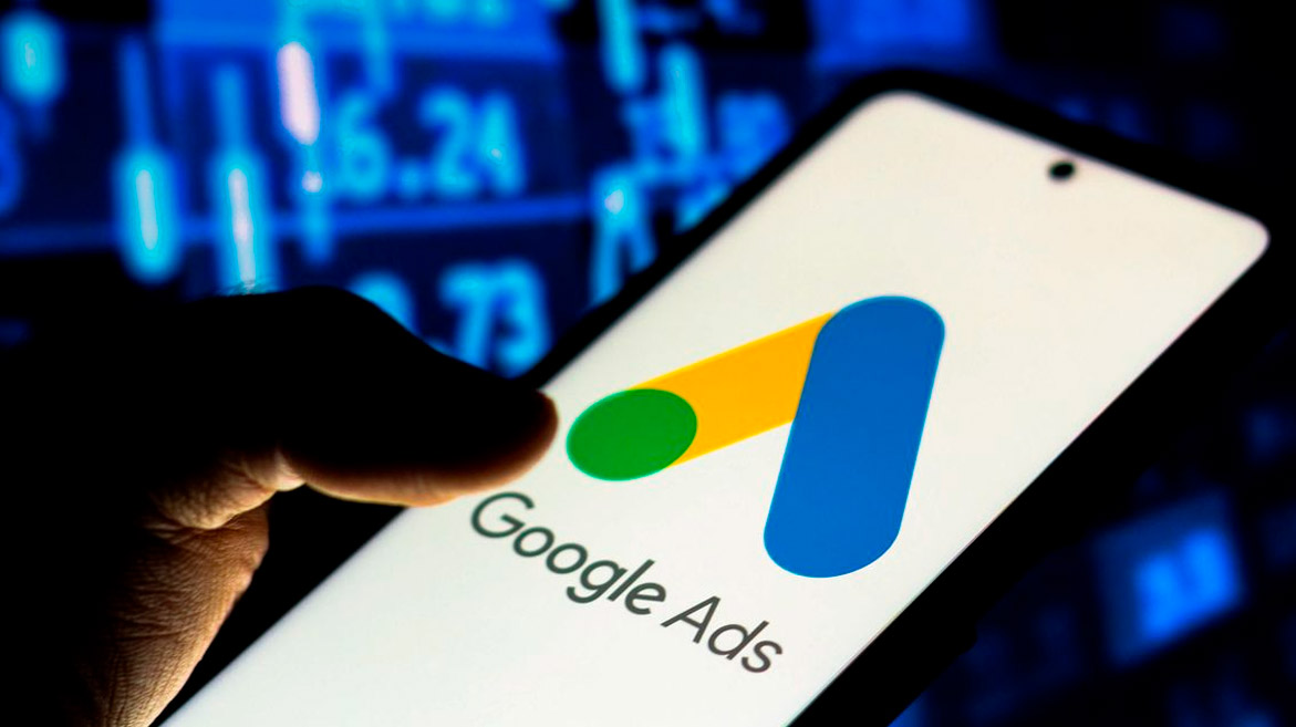Comprender las Claves Fundamentales para una Campaña Exitosa en Google Ads