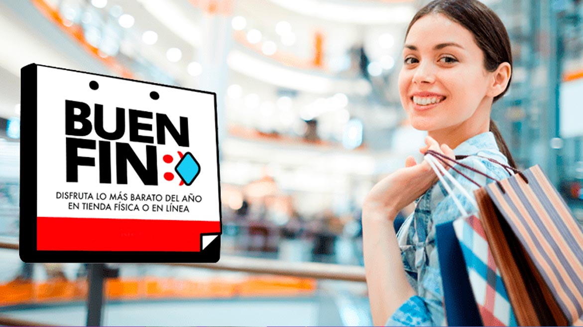 Fidelización de Clientes