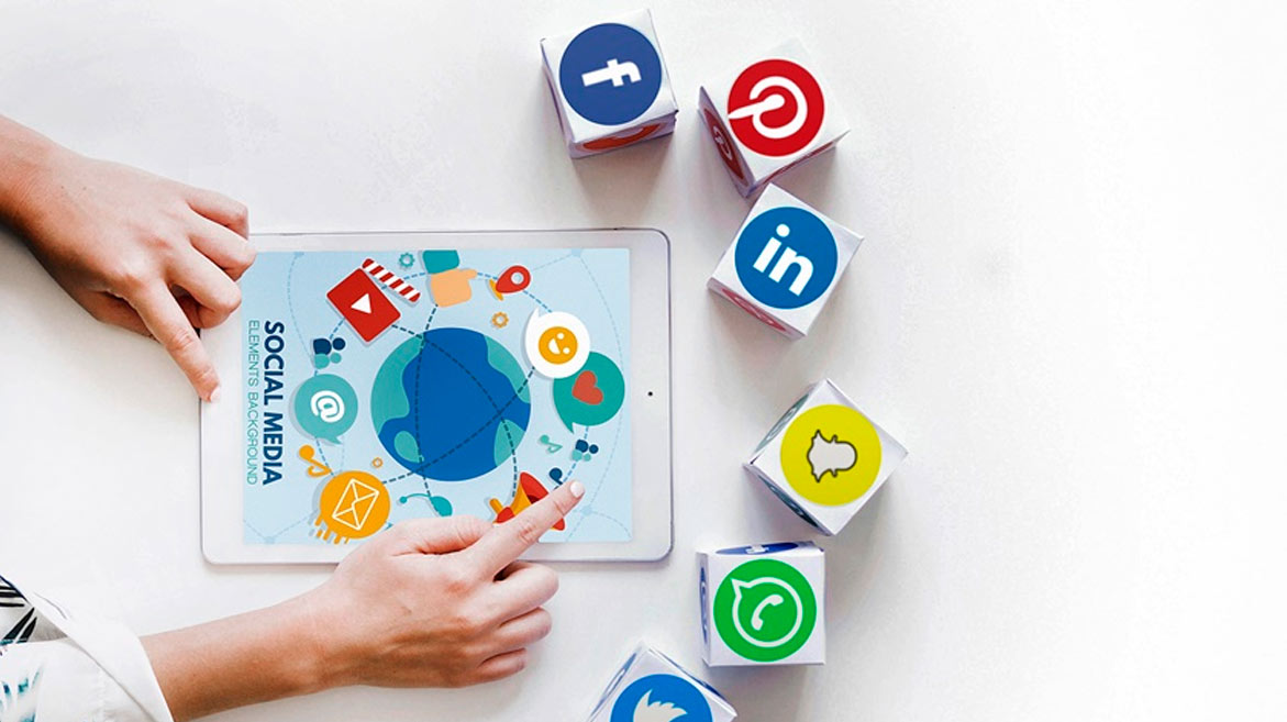 Ventajas de una estrategia de redes sociales efectiva