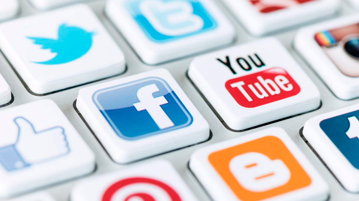 Retos y consideraciones en las redes sociales para el retail