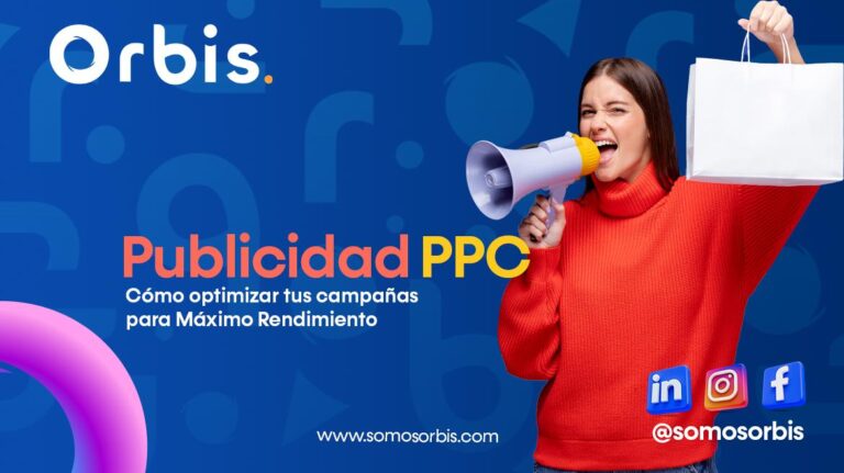 Mejora El Rendimiento De Tus Campa As De Publicidad Ppc En M Xico