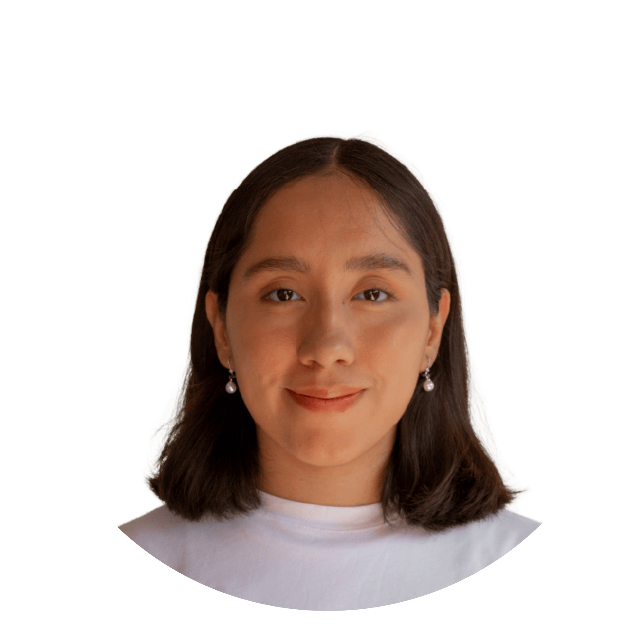 Picture of Laura de los Santos
