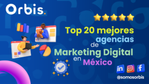 agencia-de-marketing-digital-en-montevideo-uruguay 118 Top 20 mejores agencias de marketing digital en Mexico agencia-de-marketing-digital-en-montevideo-uruguay