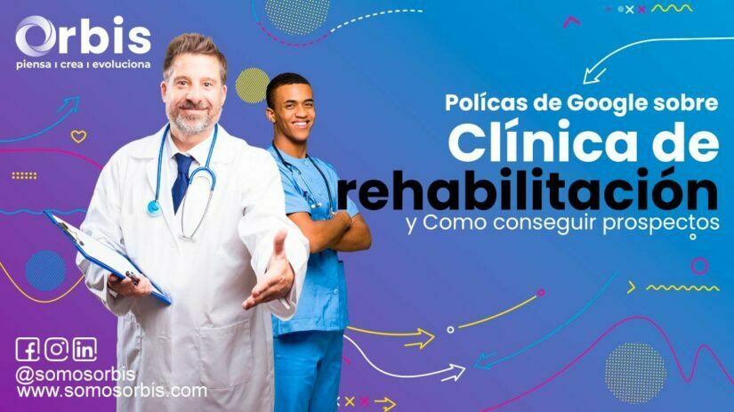 clinicas-de-rehabilitacion-en-adicciones-y-google-ads