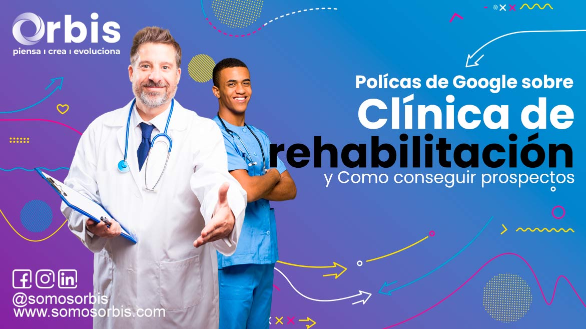 clinicas-de-rehabilitacion-en-adicciones-y-google-ads