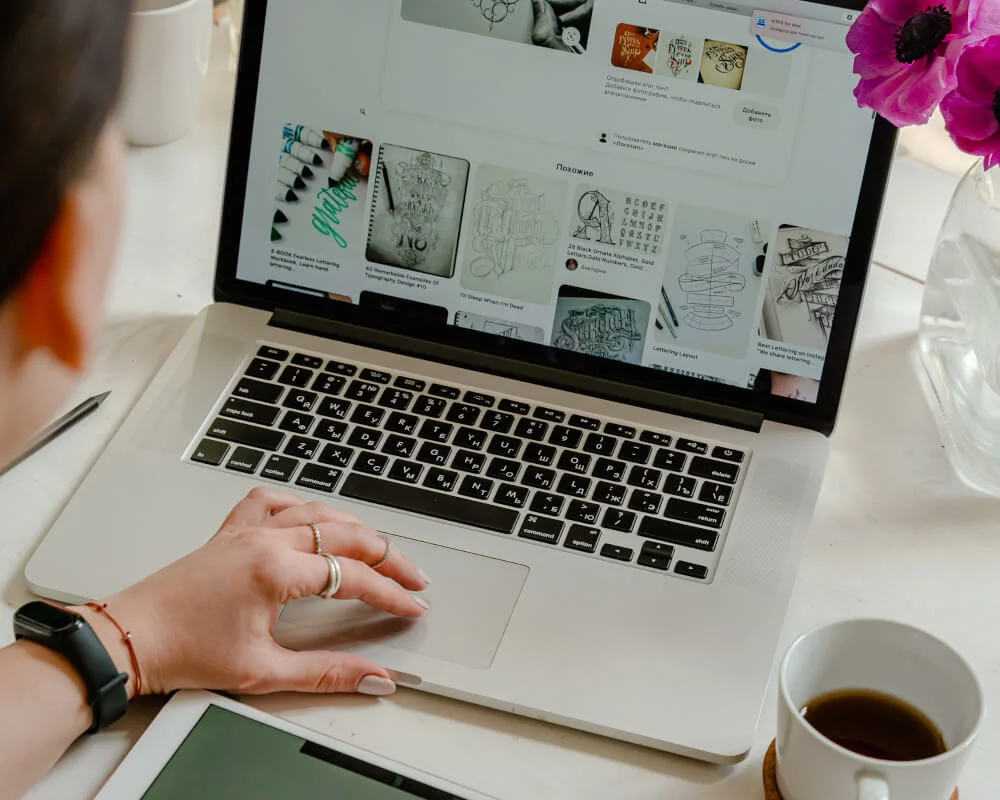 Qué es el Modelo PESO en Marketing 2 Modelo Peso en Marketing