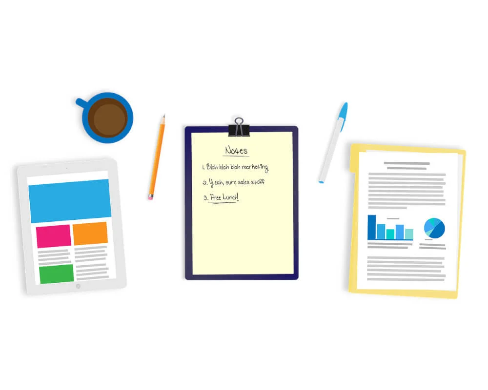 Qué es el Modelo PESO en Marketing 3 Modelo Peso en Marketing