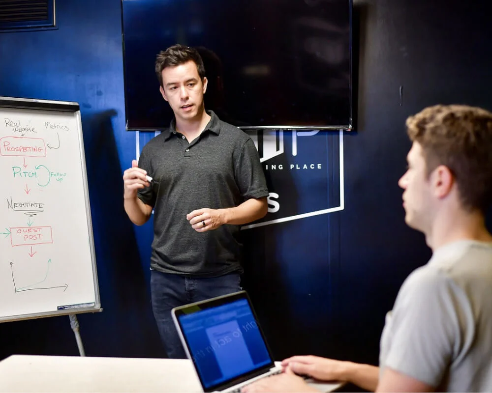 Qué es el Modelo PESO en Marketing 1 Modelo Peso en Marketing