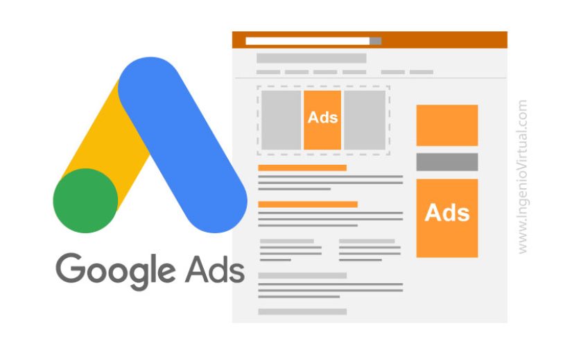 ¿Qué es Google Ads para tu empresa?