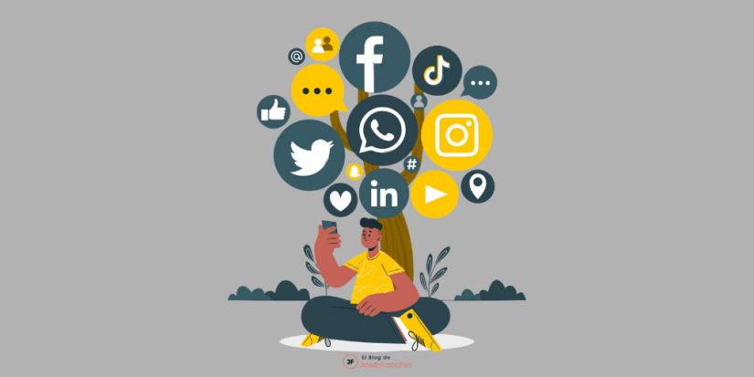 Redes Sociales para Empresas