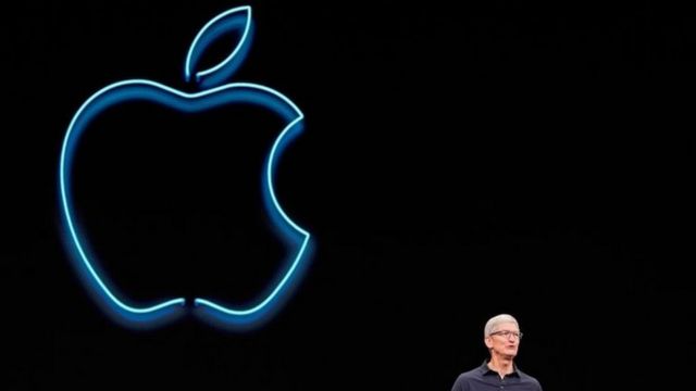 apple caso de 5 Características Marketing de Eventos