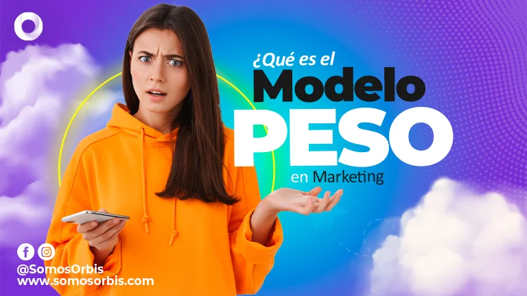 Modelo Peso