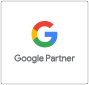 Agencia Partner Google Ads