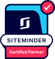 Agencia Partner SiteMinder