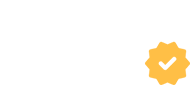 Agencia Partner Kommo AmoCRM