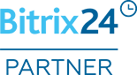 bitrix24 partner color Inicio V2