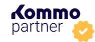 kommo-partner-color