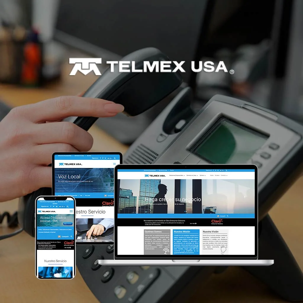 DiseƱo de PƔginas Web en Zacatecas 93 1 14 DiseƱo de PƔginas Web en Zacatecas