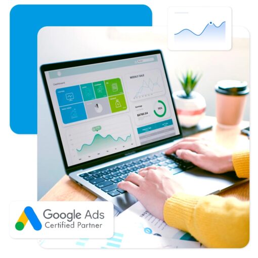 12 1 Agencia Partner Google Ads