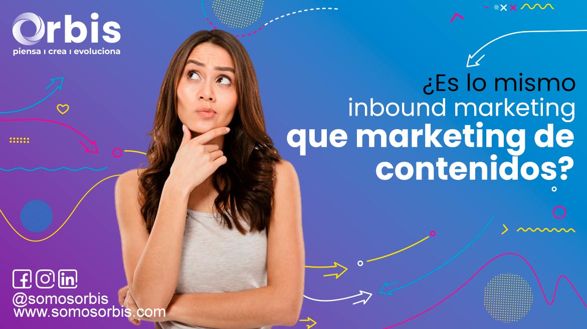 marketing de contenidos