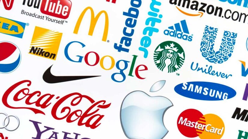 Las marcas y su relación con el Brand Management