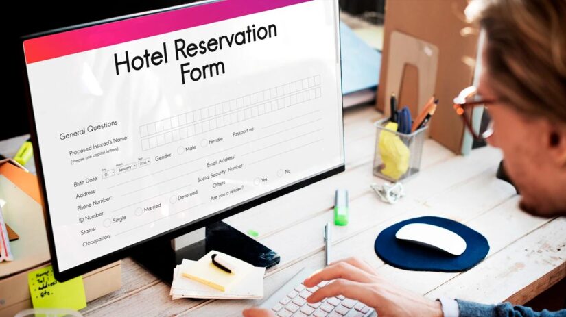 2 Cómo Siteminder revoluciona la gestión hotelera