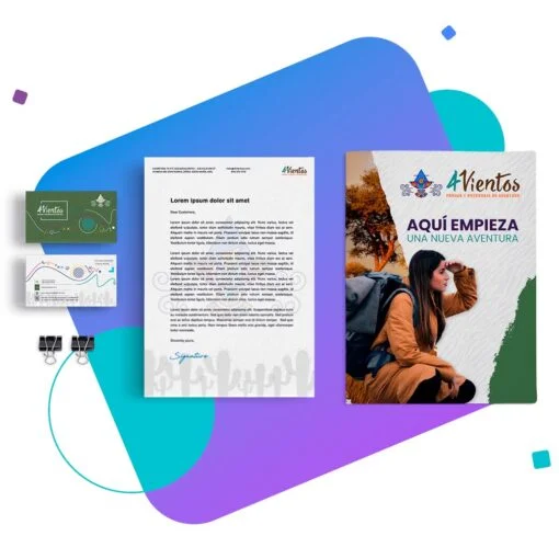 branding 8 34 branding