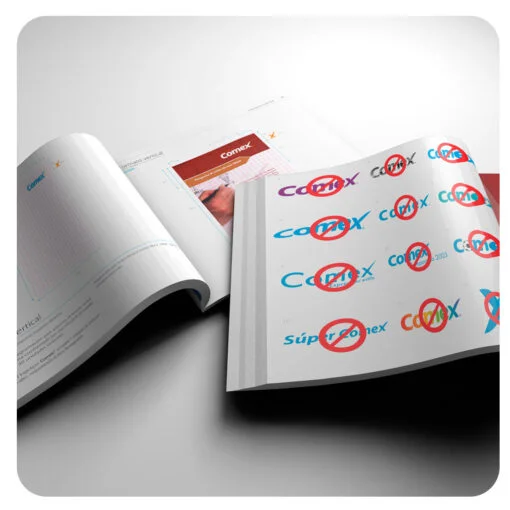 branding 9 35 branding