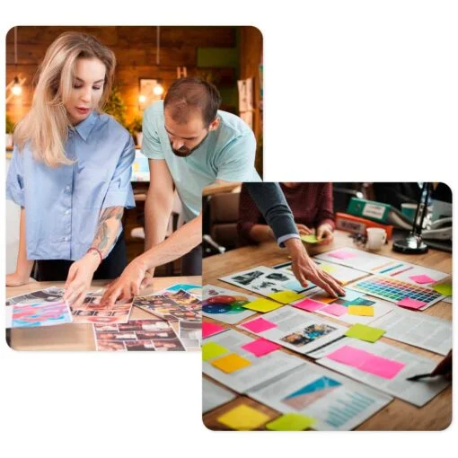 branding 14 36 branding