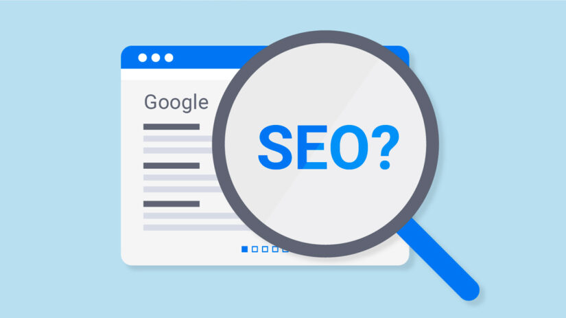 Qué es y cómo funciona el SEO