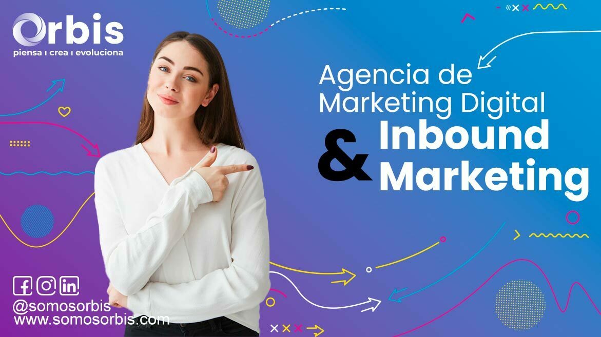 inbound marketing