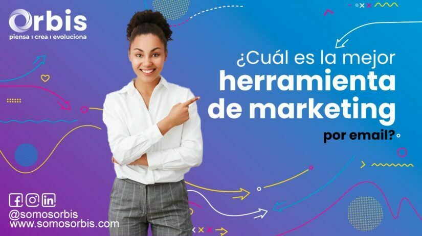 marketing por email