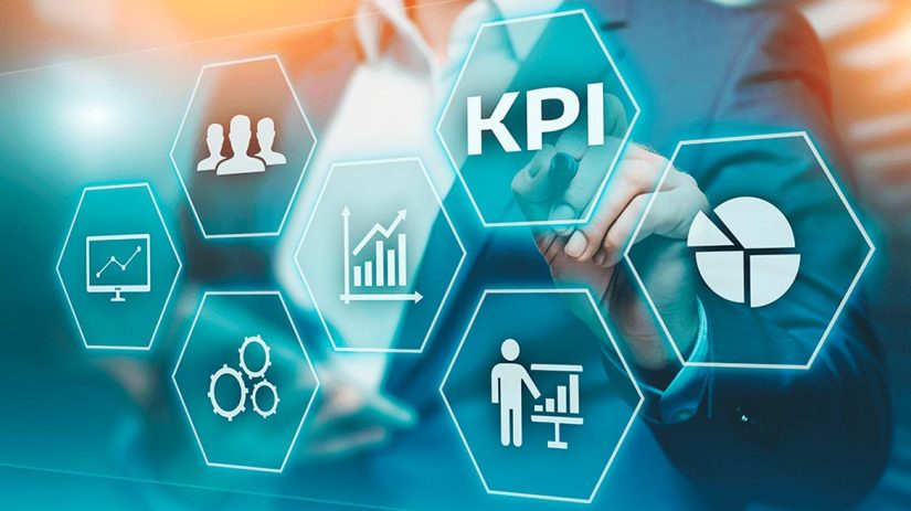 ¿Qué son los kpis en el marketing digital?