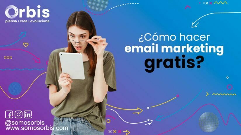 email marketing