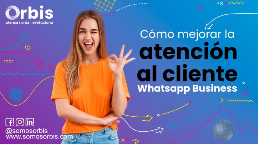 Whatsapp Business