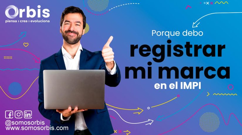 registrar mi marca